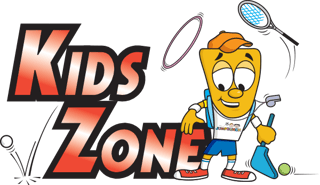 kids-zone-logo.png