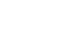 Youth Athletes United Logo_white 300x183