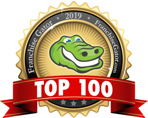 top100-2019