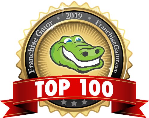 Top100-2019-1